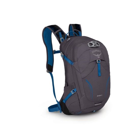 OSPREY - ZAINO SYLVA 12