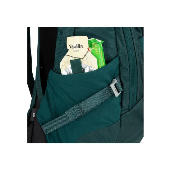 OSPREY - ZAINO SYLVA 12