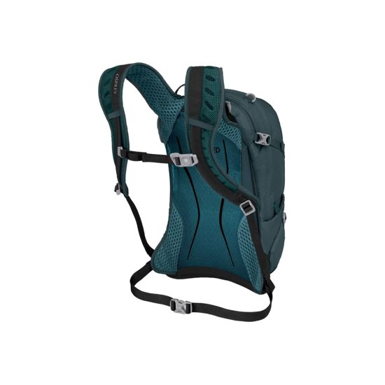 OSPREY - ZAINO SYLVA 12