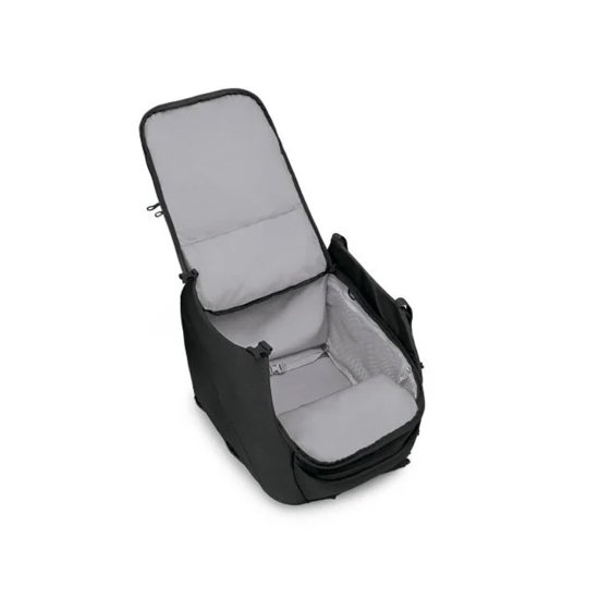 OSPREY - ZAINO PORTER 65