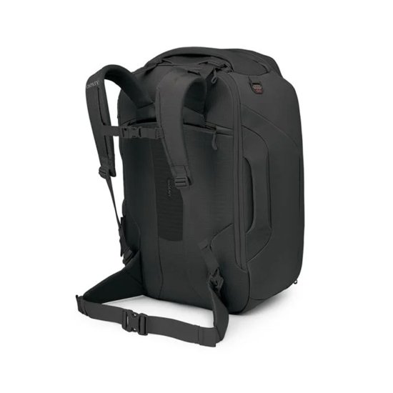 OSPREY - ZAINO PORTER 65