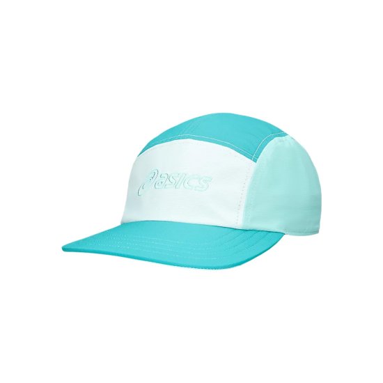 ASICS - CAPPELLINO 5 PANEL