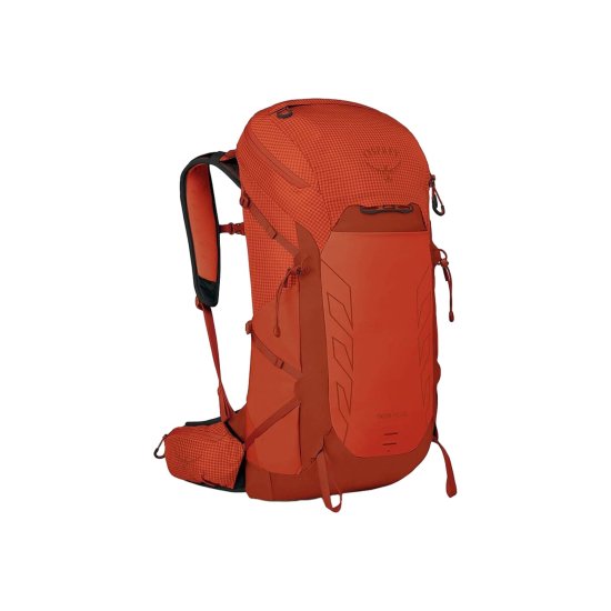 OSPREY - Zaino Talon Pro 30 uomo