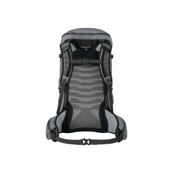 OSPREY - Zaino Tempest Pro 30 donna