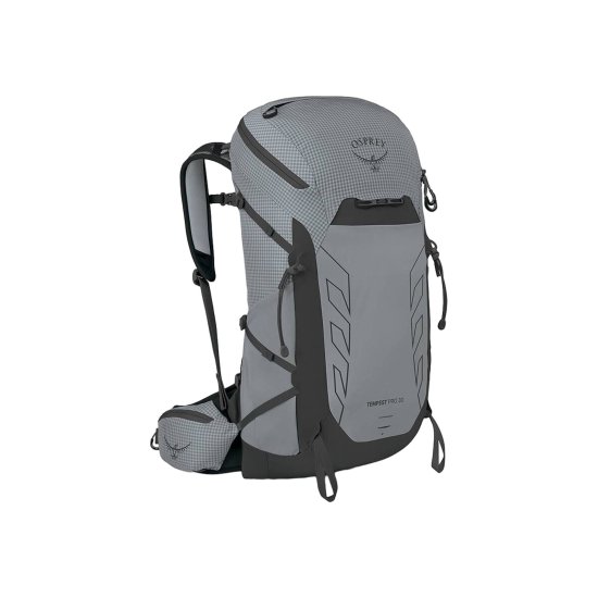 OSPREY - Zaino Tempest Pro 30 donna