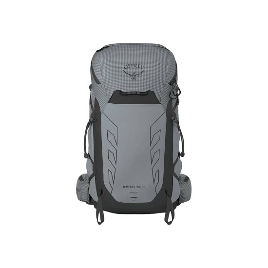 OSPREY - Zaino Tempest Pro 30 donna