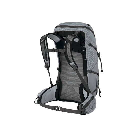 OSPREY - Zaino Tempest Pro 30 donna