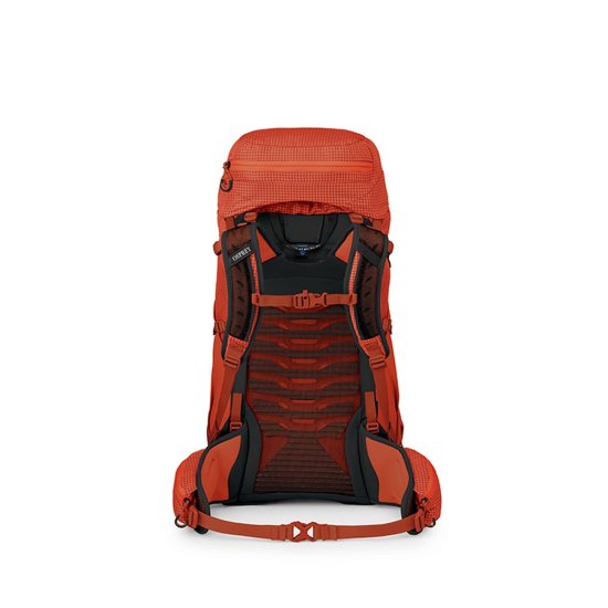 OSPREY - Zaino Tempest Pro 40