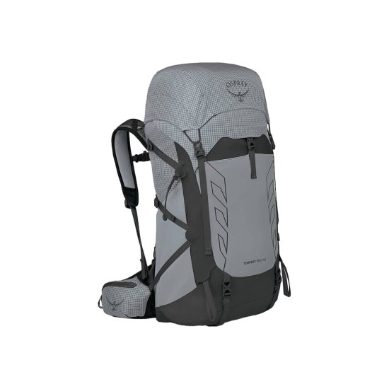 OSPREY - Zaino Tempest Pro 40