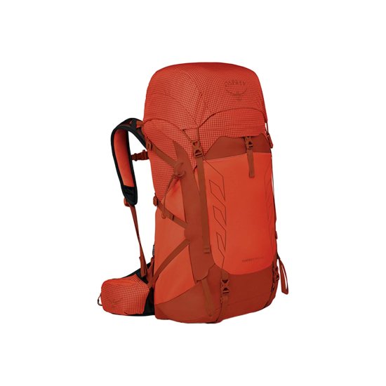 OSPREY - Zaino Tempest Pro 40