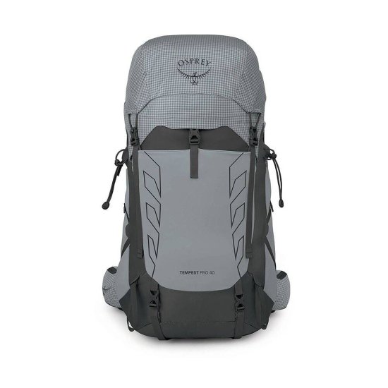 OSPREY - Zaino Tempest Pro 40