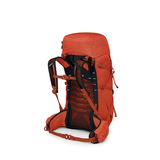 OSPREY - Zaino Tempest Pro 40