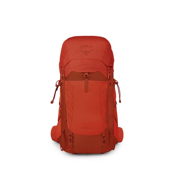 OSPREY - Zaino Tempest Pro 40