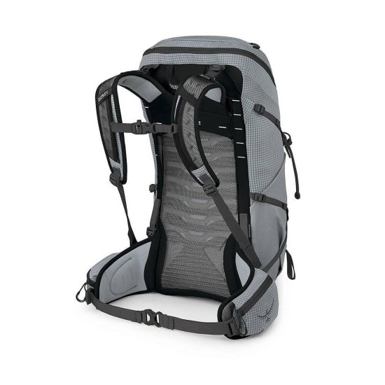 OSPREY - Zaino Tempest Pro 40