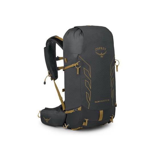 OSPREY - ZAINO TALON VELOCITY 30