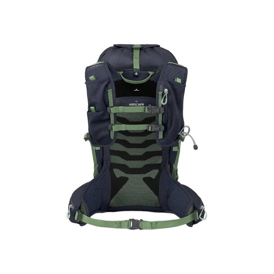 OSPREY - ZAINO TALON VELOCITY 30