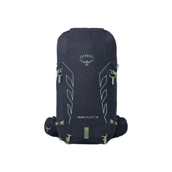 OSPREY - ZAINO TALON VELOCITY 30