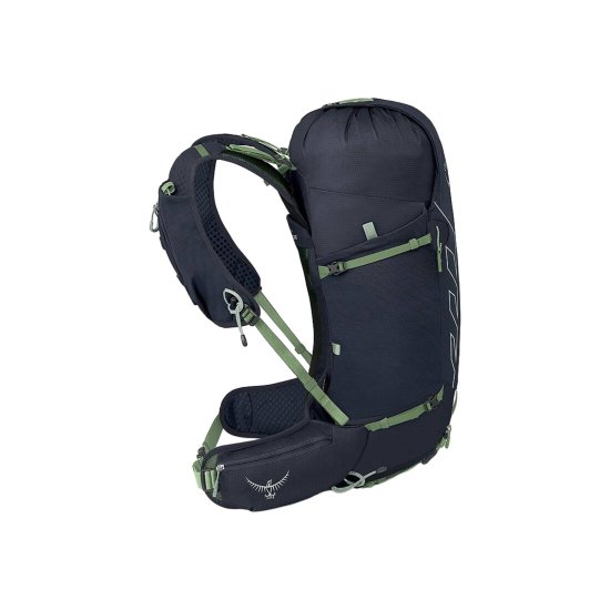OSPREY - ZAINO TALON VELOCITY 30