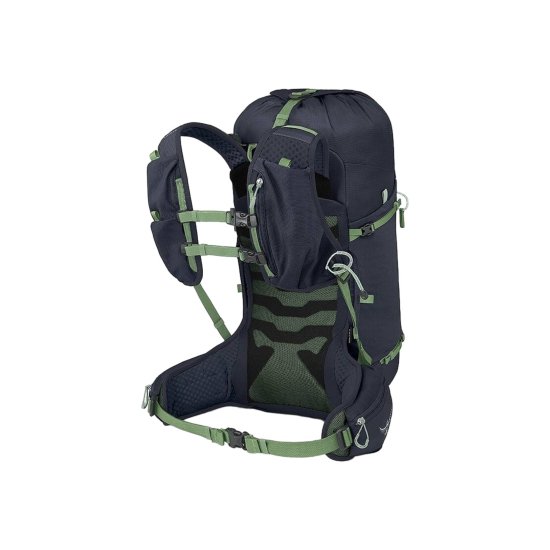 OSPREY - ZAINO TALON VELOCITY 30