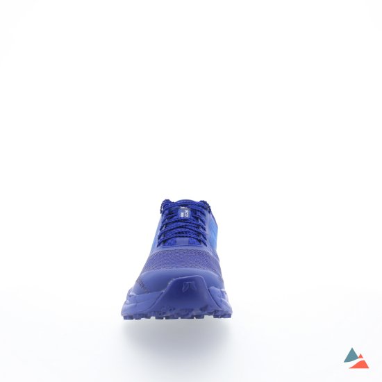 THE NORTH FACE - VECTIV ENDURIS 3 UOMO TNF X IKB