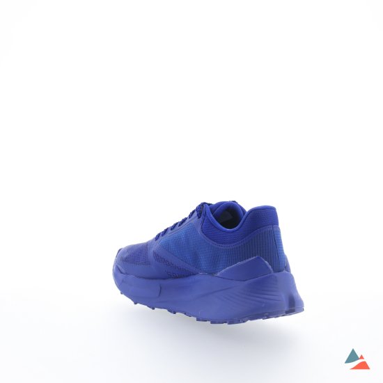 THE NORTH FACE - VECTIV ENDURIS 3 UOMO TNF X IKB