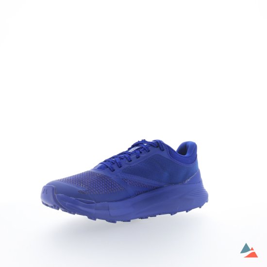 THE NORTH FACE - VECTIV ENDURIS 3 UOMO TNF X IKB
