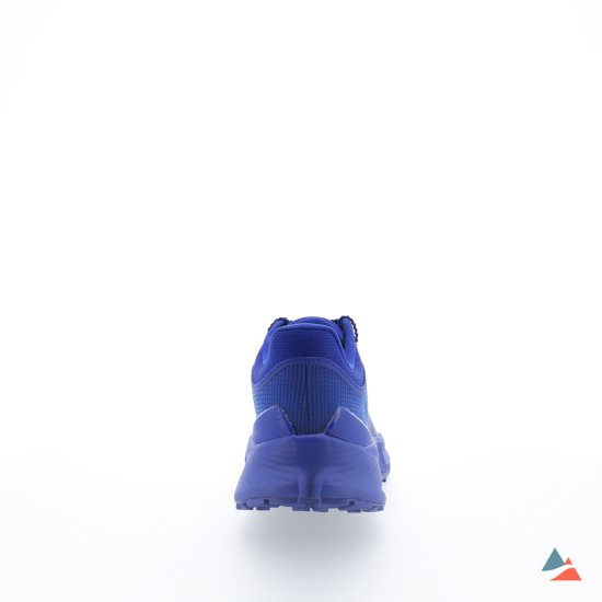 THE NORTH FACE - VECTIV ENDURIS 3 UOMO TNF X IKB