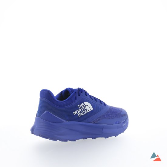 THE NORTH FACE - VECTIV ENDURIS 3 UOMO TNF X IKB