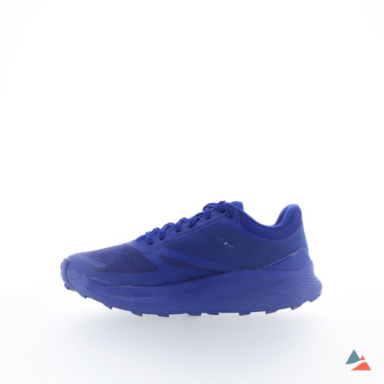 THE NORTH FACE - VECTIV ENDURIS 3 UOMO TNF X IKB