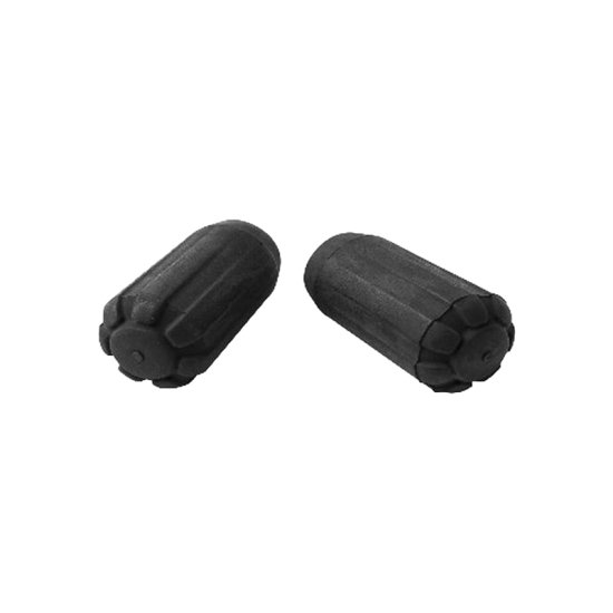 BLACK DIAMOND - EMBOUTS Z POLE