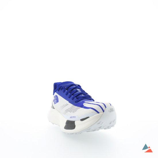 THE NORTH FACE - SUMMIT VECTIV PRO DONNA TNF X IKB