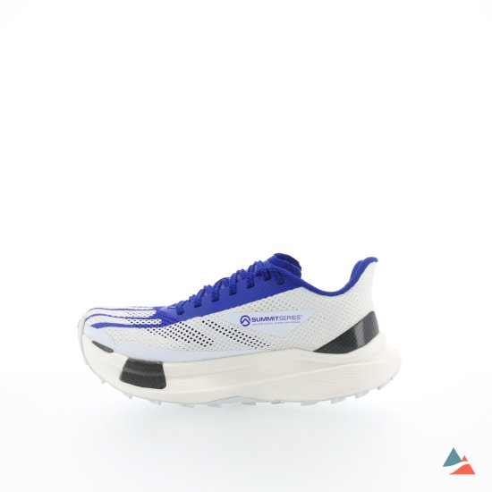 THE NORTH FACE - SUMMIT VECTIV PRO DONNA TNF X IKB