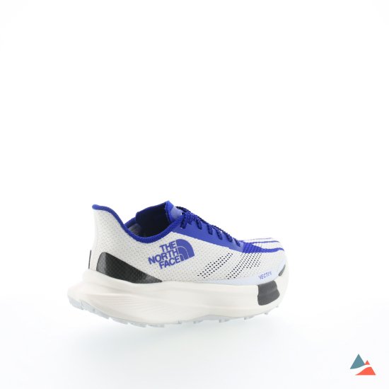 THE NORTH FACE - SUMMIT VECTIV PRO DONNA TNF X IKB