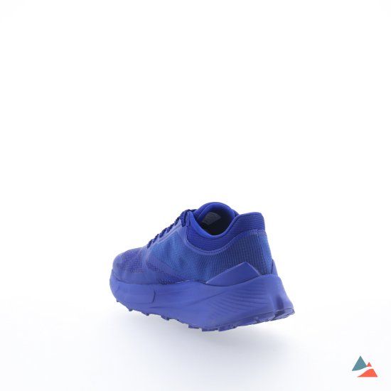 THE NORTH FACE - VECTIV ENDURIS 3 DONNA TNF X IKB