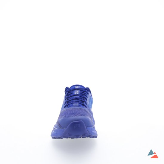 THE NORTH FACE - VECTIV ENDURIS 3 DONNA TNF X IKB