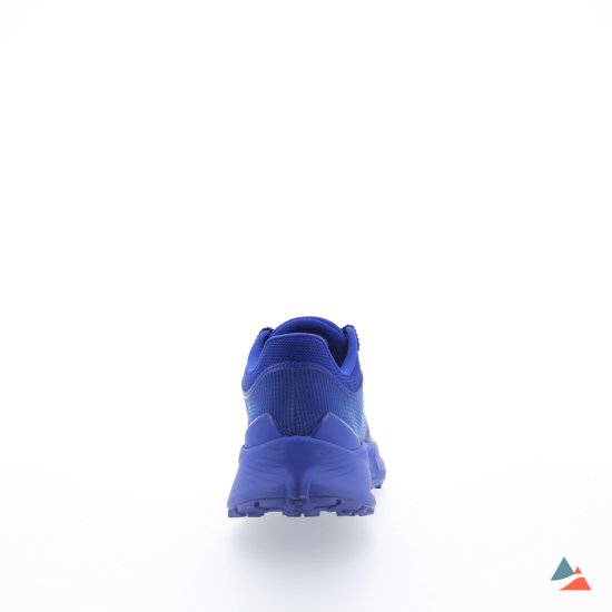THE NORTH FACE - VECTIV ENDURIS 3 DONNA TNF X IKB