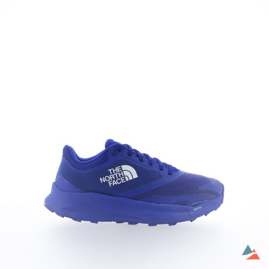 THE NORTH FACE - VECTIV ENDURIS 3 DONNA TNF X IKB