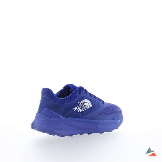 THE NORTH FACE - VECTIV ENDURIS 3 DONNA TNF X IKB