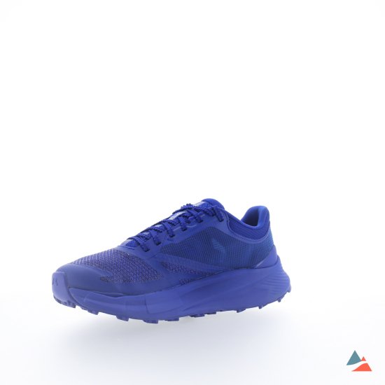 THE NORTH FACE - VECTIV ENDURIS 3 DONNA TNF X IKB