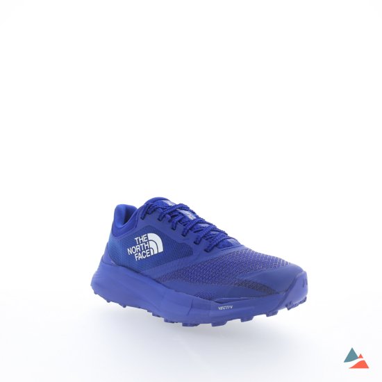 THE NORTH FACE - VECTIV ENDURIS 3 DONNA TNF X IKB