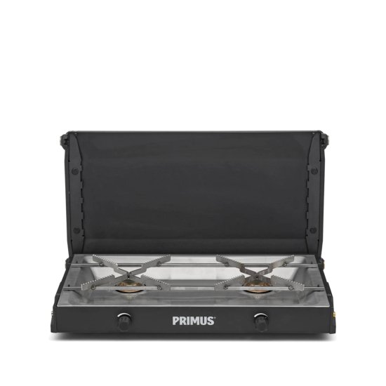 PRIMUS - Fornello Kinjia Stove