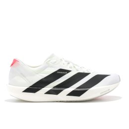 ADIDAS Adizero Adios 9 donna