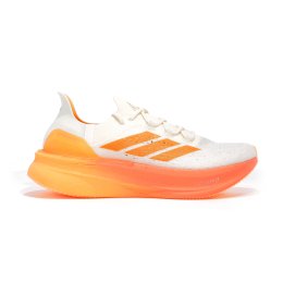 ADIDAS ULTRABOOST 5 STRUNG UOMO 48 BLACAS/ORAFLA/SEMCOR