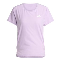ADIDAS T-SHIRT ADIZERO DONNA M PRUPOU