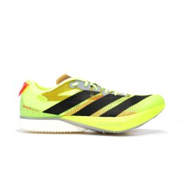ADIDAS Adizero Avanti XC Unisex 36 CITLUC/NOIESS/ROULUC