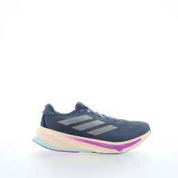 ADIDAS SUPERNOVA RISE 2 DONNA