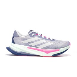 ADIDAS SUPERNOVA PRIMA 2 DONNA 37 1/3 SIVIME/FTWBLA/GRISOU