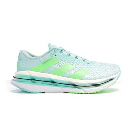 ADIDAS ADISTAR BYD DONNA 37 1/3 MENHAL/ECDCVE/TURFLA