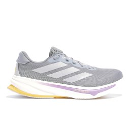 ADIDAS SUPERNOVA RISE 2 DONNA 36 ARGHAL/GRISOU/PRUPOU