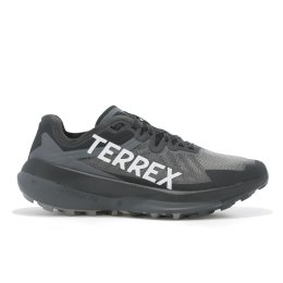 ADIDAS TERREX AGRAVIC SPEED UOMO